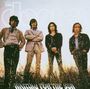 The Doors: Waiting For Sun (40th Anniversary Edition) (Expanded & Remastered), CD