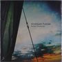 Airstream Futures: Armer L'harmonie, LP