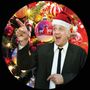 Ralph Champagne Review: Grinch, LP