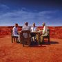 Muse: Black Holes And Revelations, LP