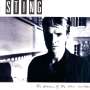 Sting: The Dream Of The Blue Turtles (180g), LP