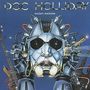 Doc Holliday: Modern Medicine, CD