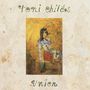 Toni Childs: Union, CD