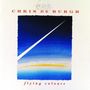Chris De Burgh: Flying Colours, CD