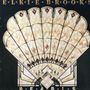 Elkie Brooks: Pearls, CD