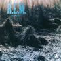 R.E.M.: Murmur, CD