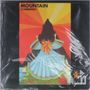 Mountain: Climbing! (180g), LP