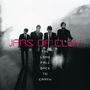 Jars Of Clay: Long Fall Back To Earth, CD