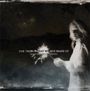 Mary Chapin Carpenter: The Things That We Are Made Of, CD