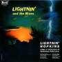 Sam Lightnin' Hopkins: Lightnin' And The Blues, CD
