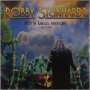 Robby Steinhardt: Not In Kansas Anymore (A Prog Opera), LP