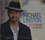 Michael Lington: Looking Ahead, CD