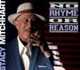 Stacy Mitchhart: No Rhyme Or Reason, CD