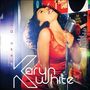 Karyn White: Carpe Diem, CD