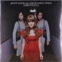 Jenny Lewis: Rabbit Fur Coat, LP