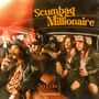 Scumbag Millionaire: So Long / Gluehead, SIN