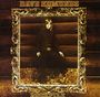 Dave Edmunds: Rockpile, CD