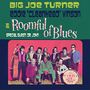 Big Joe Turner & Eddie Vinson: Roomful Of Blues, CD