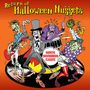 : Return Of Halloween Nuggets, CD