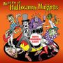 Return Of Halloween Nuggets / Various: Return Of Halloween Nuggets / Various, LP