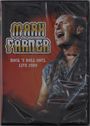 Mark Farner: Rock 'n Roll Soul: Live, August 20, 1989, DVD