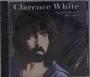 Clarence White: Lost Masters 1963 - 1973, CD