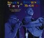 Sonny Terry & Brownie McGhee: Live From The Ash Grove, CD