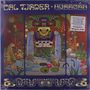 Cal Tjader: Huracan (180g), LP