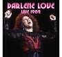 Darlene Love: Live 1982, CD