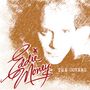 Eddie Money: Covers, CD