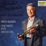 : Doc Severinsen - Trumpet Spectacular, CD