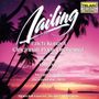 Erich Kunzel: Sailing, CD