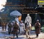 Wolfgang Amadeus Mozart (1756-1791): Die Entführung aus dem Serail, CD