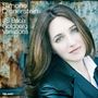 Johann Sebastian Bach (1685-1750): Goldberg-Variationen BWV 988, CD