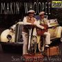 Travelin' Light: Makin' Whoopee, CD