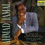 Ahmad Jamal: Chicago Revisited, CD