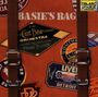 Count Basie (1904-1984): Basie's Bag - Live At Orchestra Hall, Detroit, CD