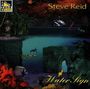 Steve Reid: Water Sign, CD