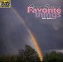 George Shearing: Favorite Things, CD