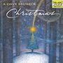 : A Dave Brubeck Christmas, CD