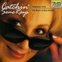 Roseanna Vitro: Catchin' Some Rays - Music Of Ray Charles, CD