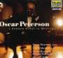 Oscar Peterson: A Summer Night In Munich, CD