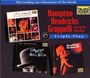: Triple Play At The Blue Note, CD,CD,CD
