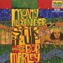 Monty Alexander (geb. 1944): Stir It Up - The Music Of Bob Marley, SACD