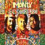 Monty Alexander (geb. 1944): Monty Meets Sly And Robbie, SACD