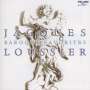Jacques Loussier: Baroque Favorites, CD