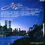 : Jazz - Live From New York, CD,CD