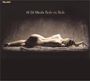 Al Di Meola (geb. 1954): Flesh On Flesh, SACD