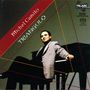 Michel Camilo (geb. 1954): Triangulo, SACD
