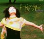 Hiromi (Hiromi Uehara): Another Mind, CD